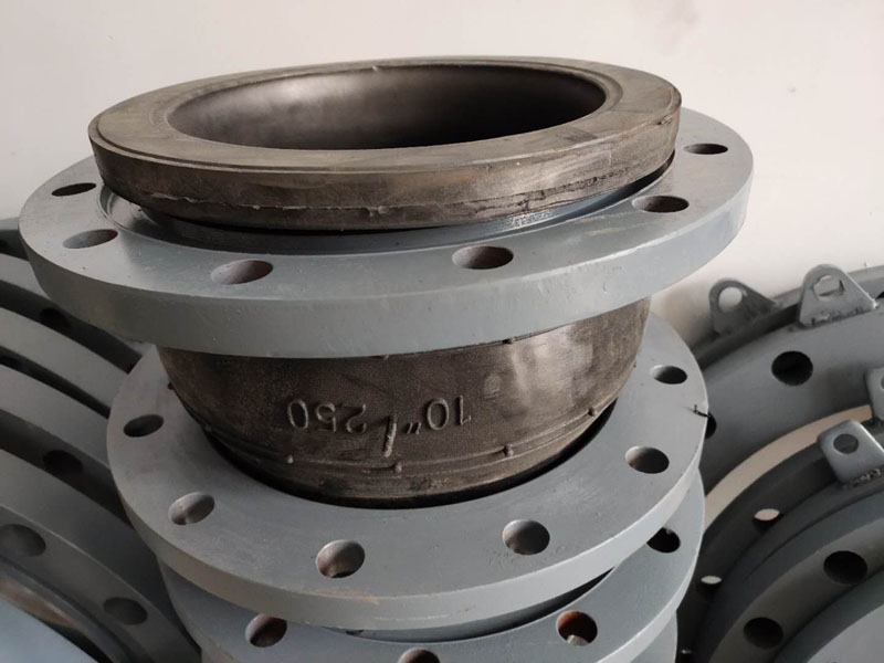 ���zܛ�B��